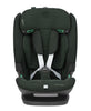 Maxi Cosi Titan Pro i-Size Car Seat - Authentic Green