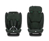 Maxi Cosi Titan Pro i-Size Car Seat - Authentic Green