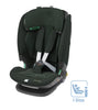 Maxi Cosi Titan Pro i-Size Car Seat - Authentic Green