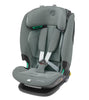 Maxi Cosi Titan Pro i-Size Car Seat -  Authentic Grey