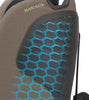 Maxi Cosi Titan Pro i-Size Car Seat - Authentic Truffle