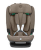 Maxi Cosi Titan Pro i-Size Car Seat - Authentic Truffle