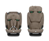 Maxi Cosi Titan Pro i-Size Car Seat - Authentic Truffle