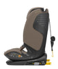 Maxi Cosi Titan Pro i-Size Car Seat - Authentic Truffle