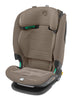 Maxi Cosi Titan Pro i-Size Car Seat - Authentic Truffle