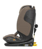 Maxi Cosi Titan Pro i-Size Car Seat - Authentic Truffle
