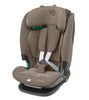 Maxi Cosi Titan Pro i-Size Car Seat -  Authentic Truffle