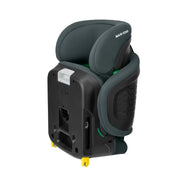 Maxi Cosi Topaz Car Seat - Full Graphite