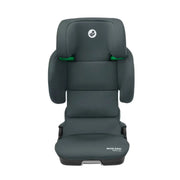 Maxi Cosi Topaz Car Seat - Full Graphite