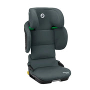 Maxi Cosi Topaz Car Seat - Full Graphite