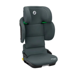 Maxi Cosi Topaz Car Seat - Full Graphite