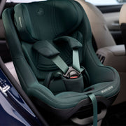 Maxi Cosi Mica Slide Pro - Authentic Green