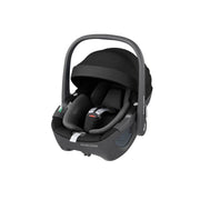 Joolz Hub2 Essential Bundle + Maxi Cosi Pebble 360 - Taupe