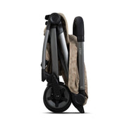 Joolz Aer² Stroller - Chic Renaissance