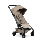 Joolz Aer² Stroller - Chic Renaissance
