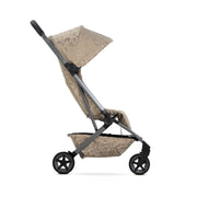 Joolz Aer² Stroller - Chic Renaissance
