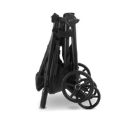 My Babiie MB170 Plus Pushchair - Black