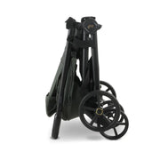 My Babiie MB170 Plus Pushchair - Green