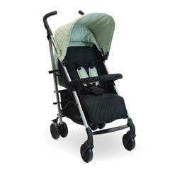 My Babiie MB51 Stroller - Sage Green