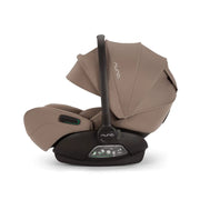 Nuna ARRA Flex Car Seat - Cedar