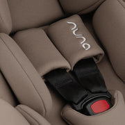 Nuna ARRA Flex Car Seat - Cedar
