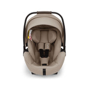 Nuna ARRA Flex Car Seat - Chateau