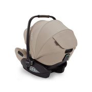 Nuna ARRA Flex Car Seat - Chateau