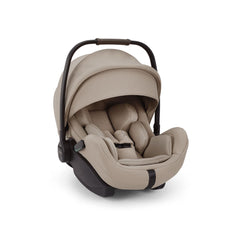 Nuna ARRA Flex Car Seat - Chateau