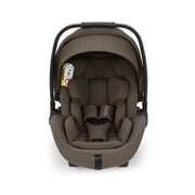 Nuna ARRA Flex Car Seat - Pistachio