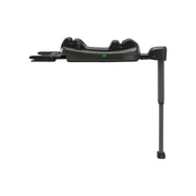 Nuna ARRA Isofix Base (Non Rotating)