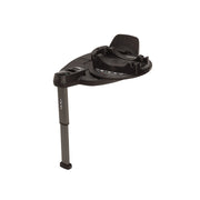 Nuna Base Curv Car Seat Base
