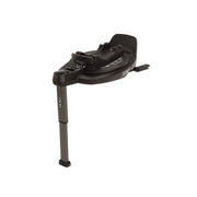 Nuna Base Curv Car Seat Base