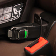 Nuna Base Curv Car Seat Base