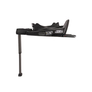 Nuna Base Curv Car Seat Base