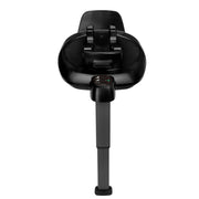 Nuna Base Next Car Seat Base