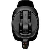 Nuna Base Next Car Seat Base