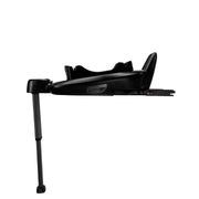 Nuna Base Next Car Seat Base