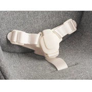 Nuna Bryn Highchair - Heritage/Maple