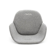 Nuna Bryn Highchair - Heritage/Maple