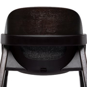 Nuna Bryn Highchair - Metro