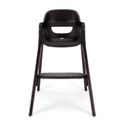 Nuna Bryn Highchair - Metro