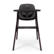 Nuna Bryn Highchair - Metro