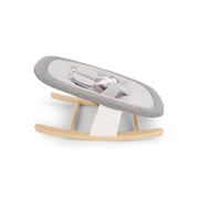 Nuna Bryn Newborn Rocker - Heritage