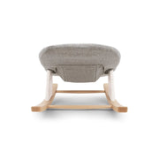 Nuna Bryn Newborn Rocker - Heritage