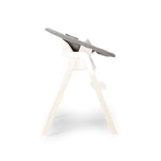 Nuna Bryn Newborn Rocker - Heritage
