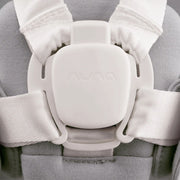 Nuna Bryn Newborn Rocker - Heritage