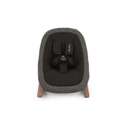 Nuna Bryn Newborn Rocker - Sanderson