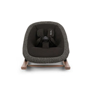 Nuna Bryn Newborn Rocker - Sanderson