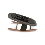 Nuna Bryn Newborn Rocker - Sanderson