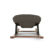 Nuna Bryn Newborn Rocker - Sanderson